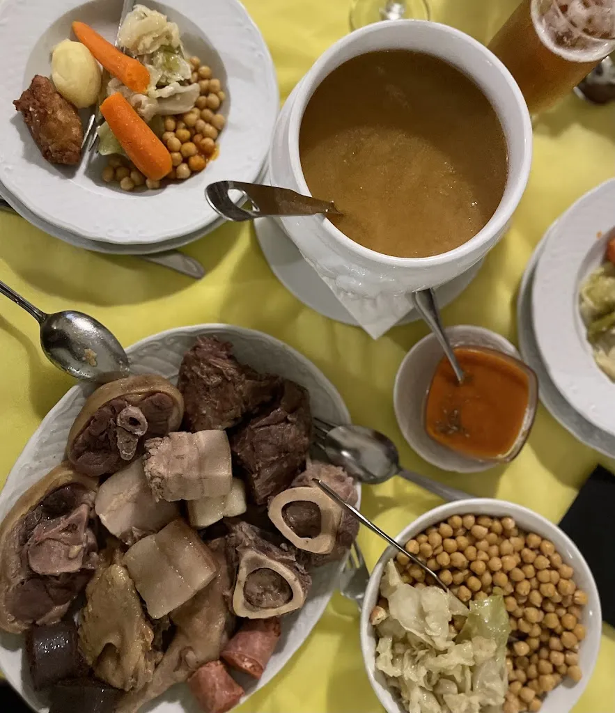 Menu_Nuevo Horno de Santa Teresa_Teresa_image_4