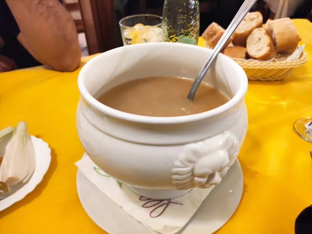 Menu_Nuevo Horno de Santa Teresa_Teresa_image_5