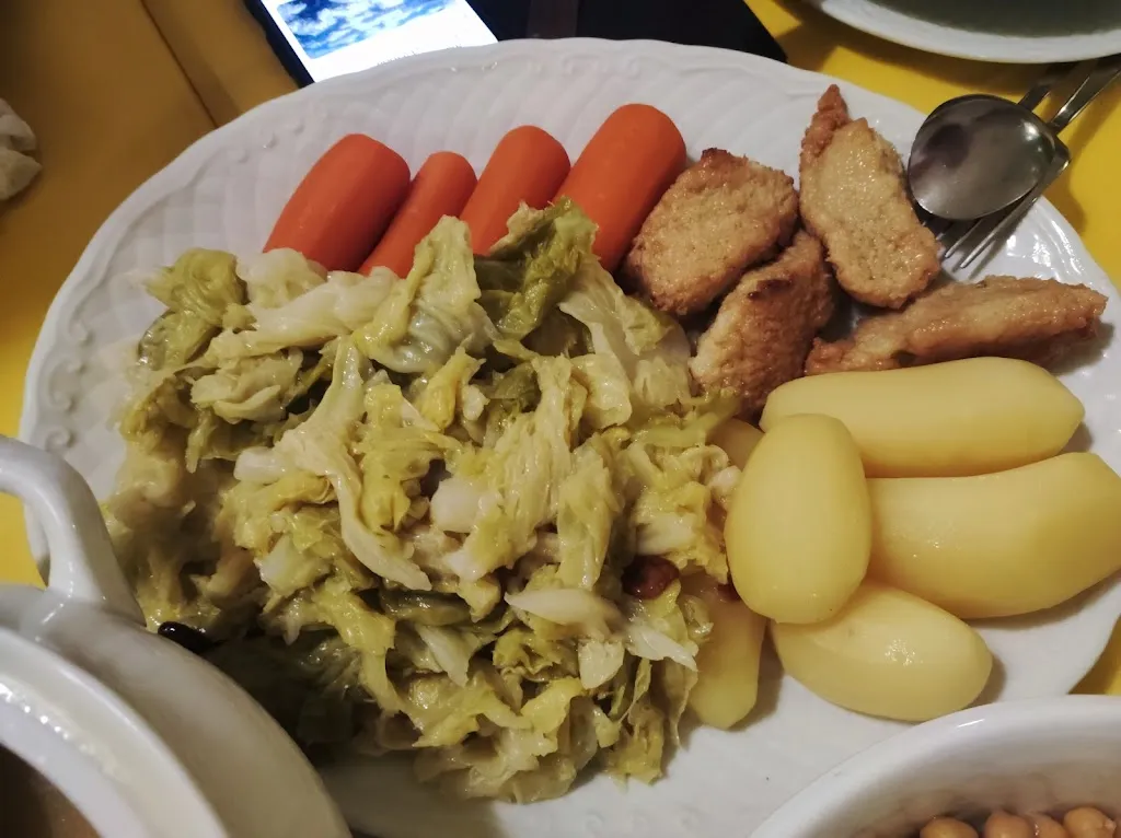 Menu_Nuevo Horno de Santa Teresa_Teresa_image_6