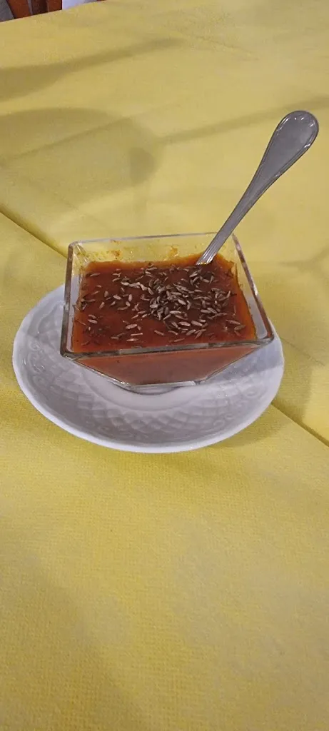 Menu_Nuevo Horno de Santa Teresa_Teresa_image_7