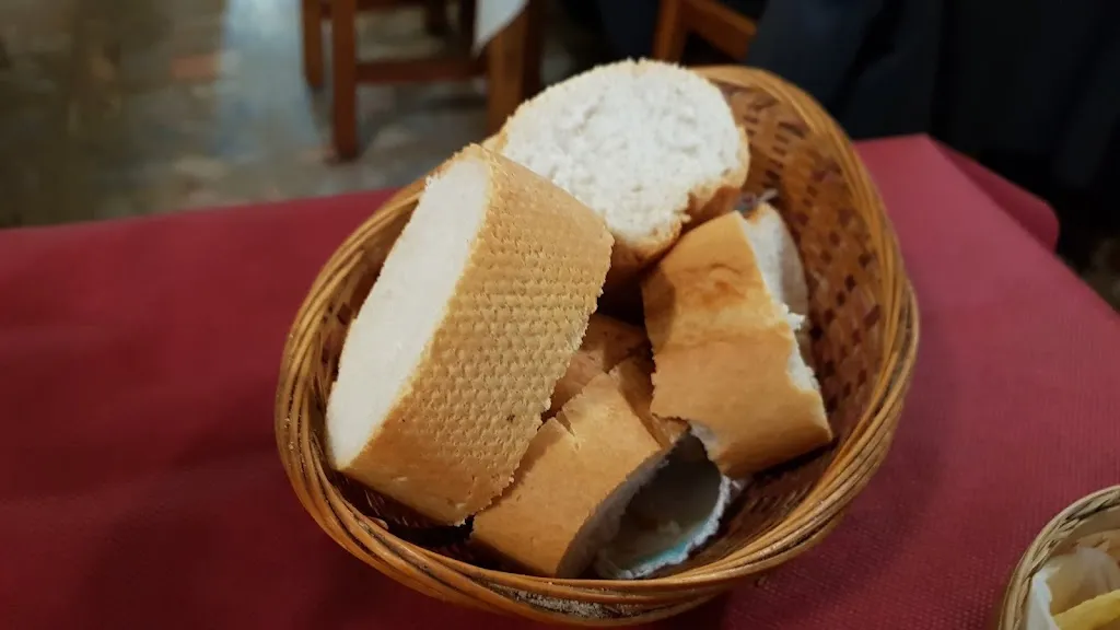 Menu_Nuevo Horno de Santa Teresa_Teresa_image_8