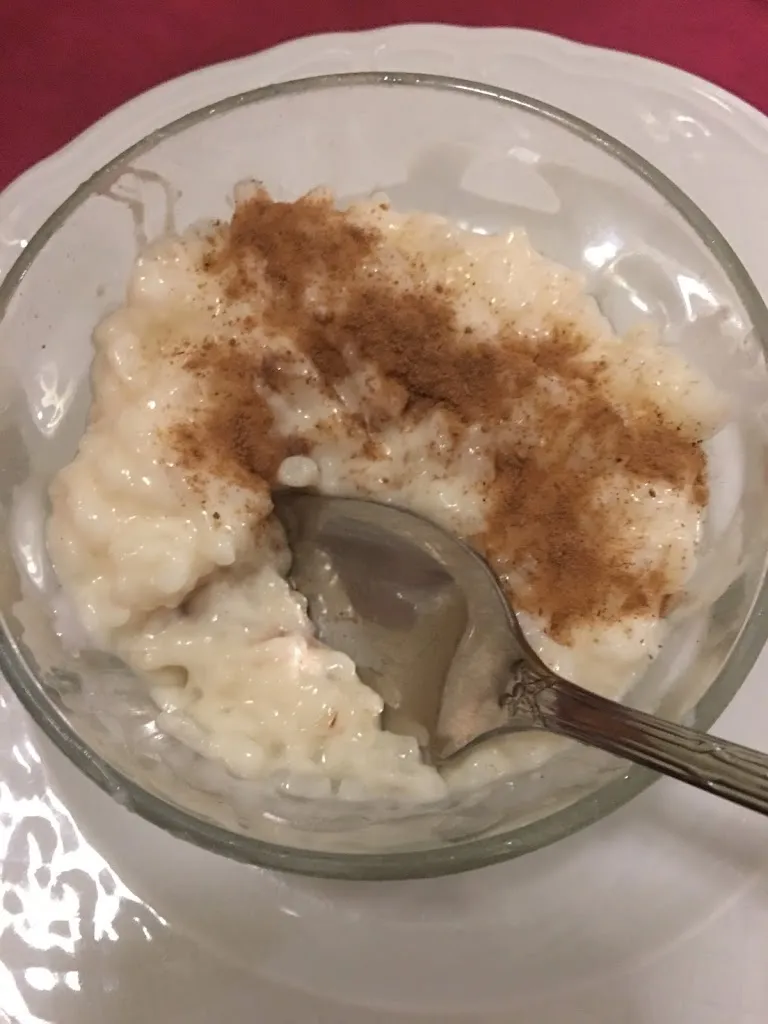 Enric P_Nuevo Horno de Santa Teresa_Teresa_review