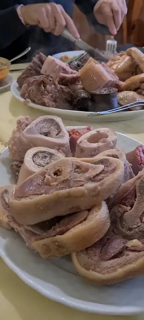 Nuevo Horno de Santa Teresa_Teresa_slider_image_2