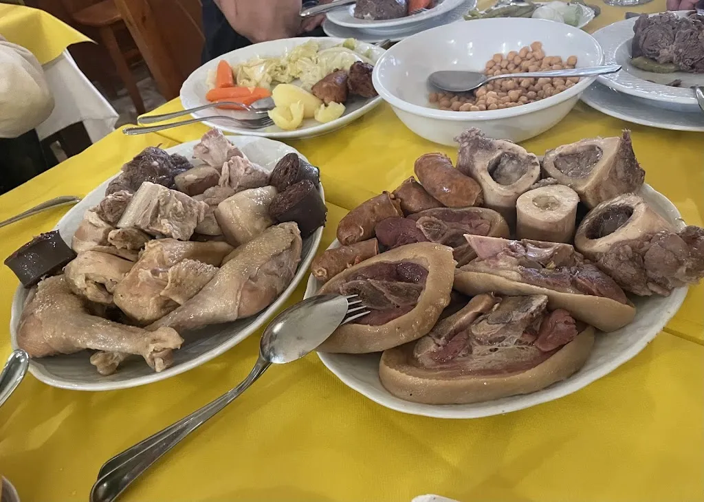 Nuevo Horno de Santa Teresa_Teresa_slider_image_3