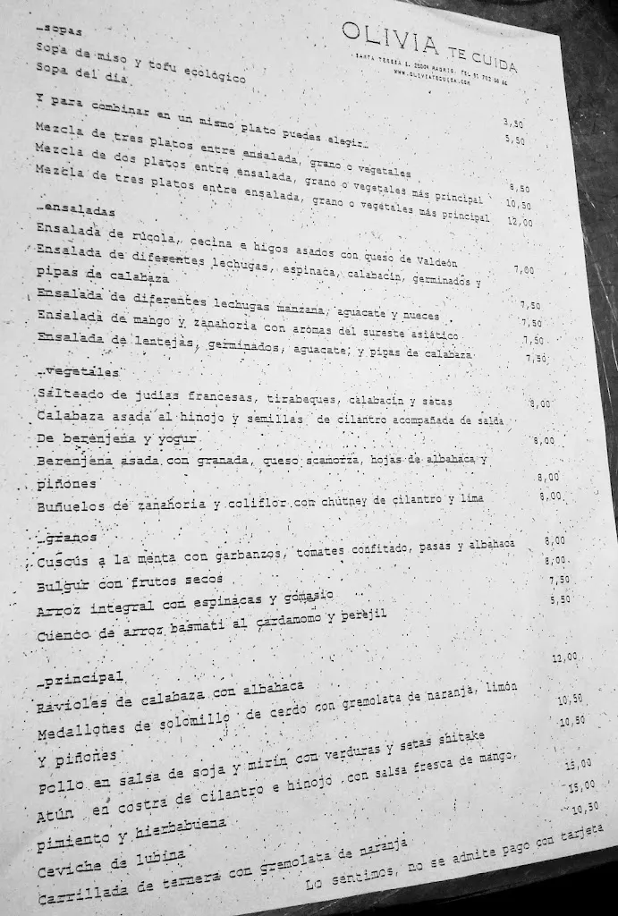 Menu_Olivia te Cuida_Teresa_image_1