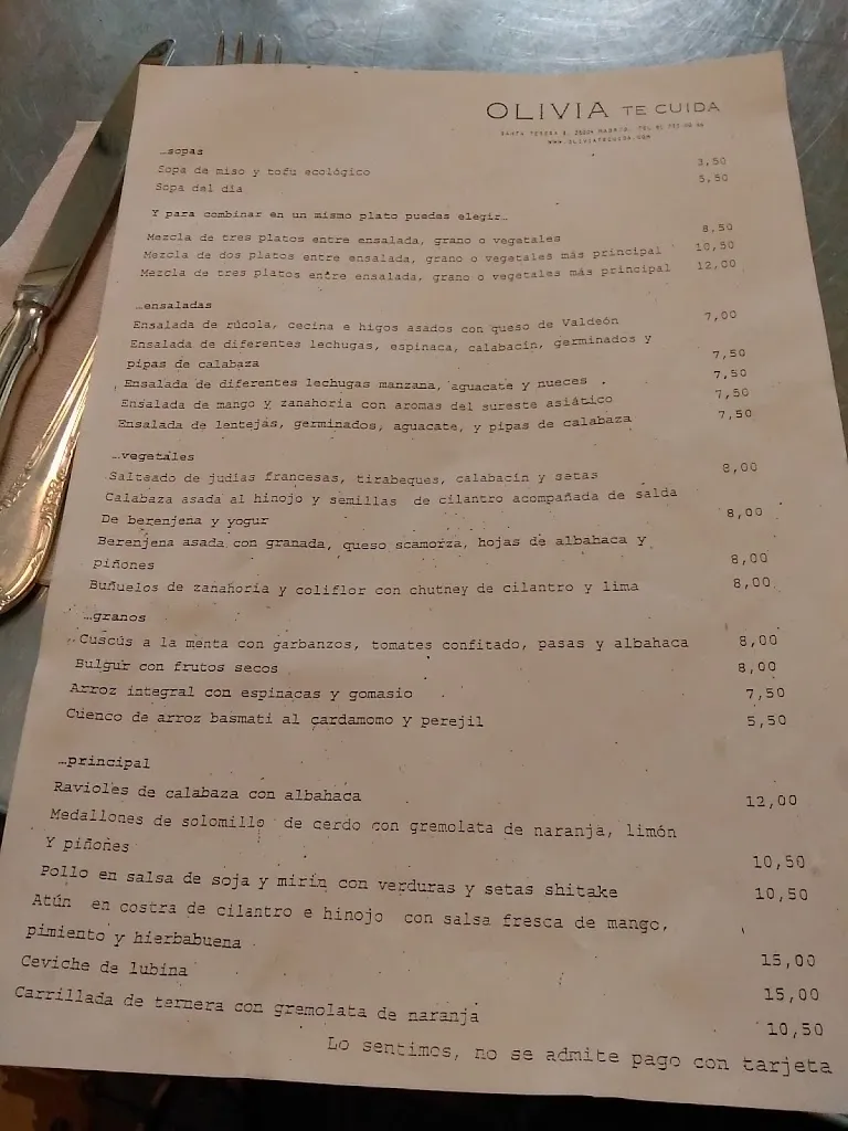 Menu_Olivia te Cuida_Teresa_image_2
