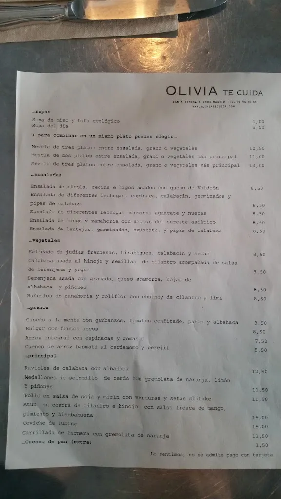 Menu_Olivia te Cuida_Teresa_image_3