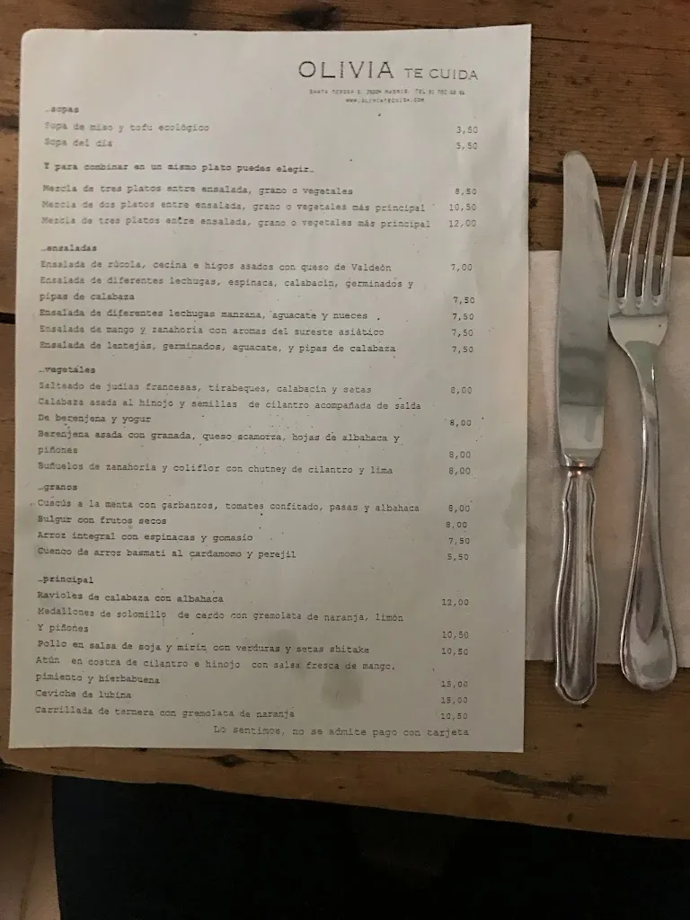 Menu_Olivia te Cuida_Teresa_image_4