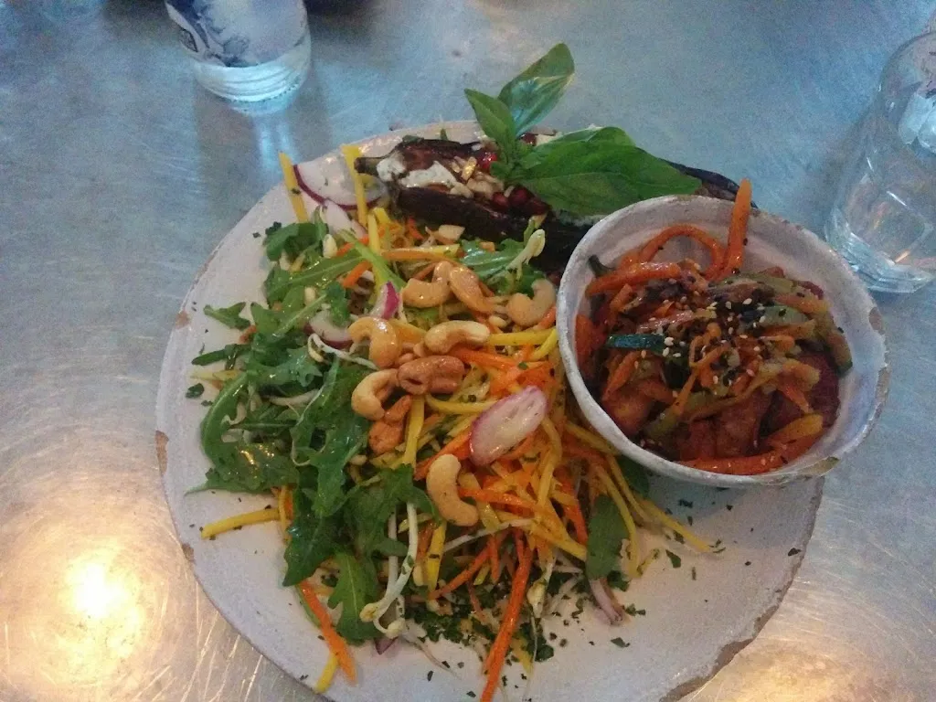 Menu_Olivia te Cuida_Teresa_image_5