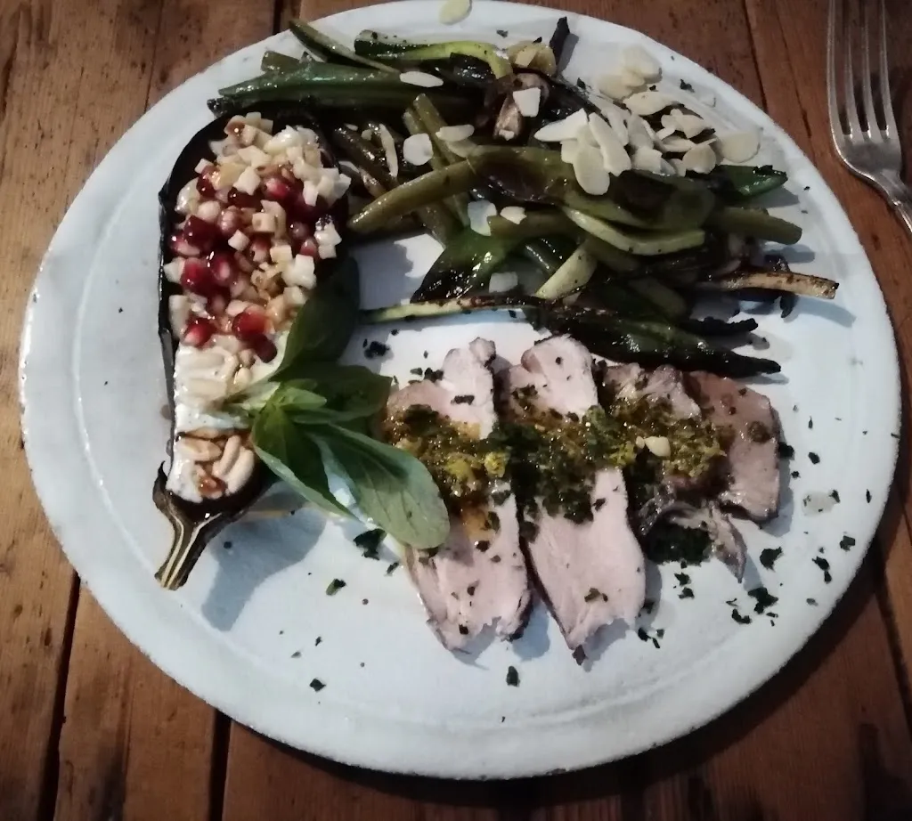 Menu_Olivia te Cuida_Teresa_image_6