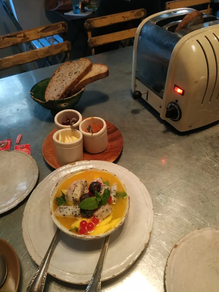 Menu_Olivia te Cuida_Teresa_image_7