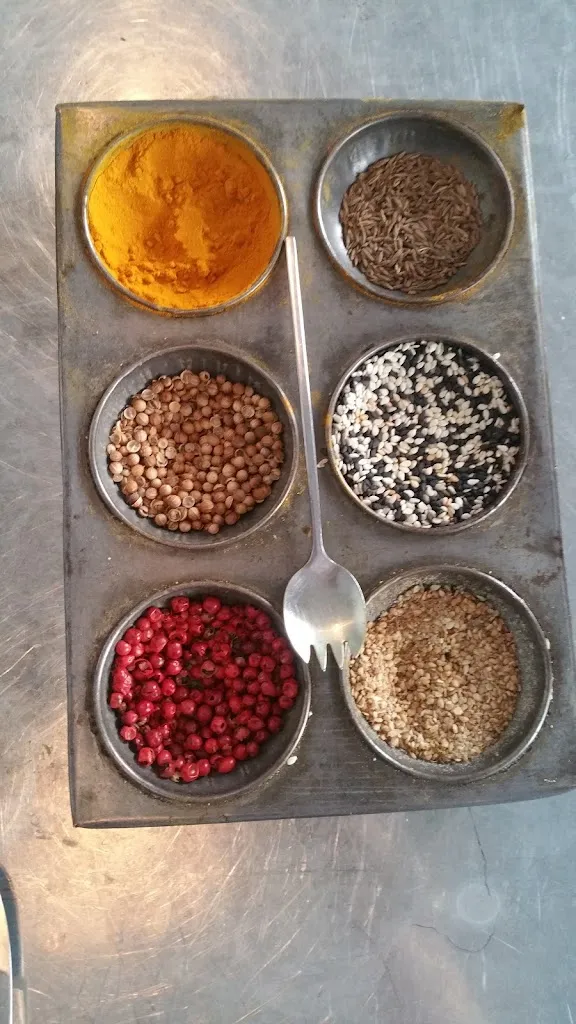 Menu_Olivia te Cuida_Teresa_image_8