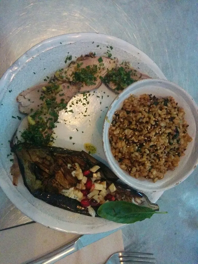 Menu_Olivia te Cuida_Teresa_image_9