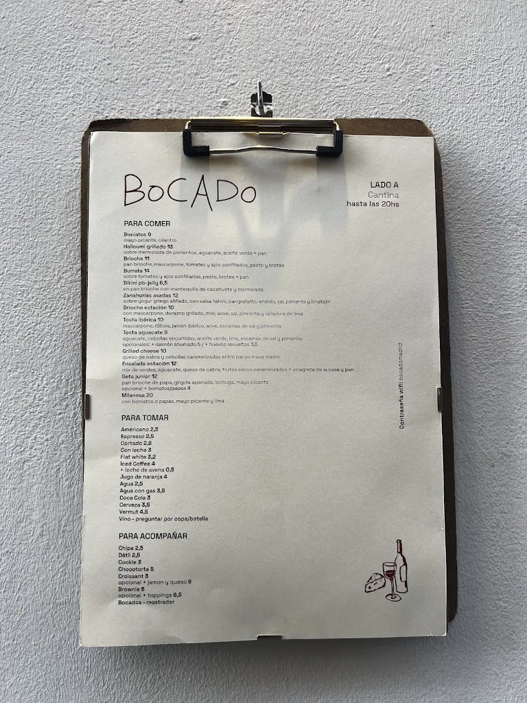 Menu_BOCADO_Teresa_image_1