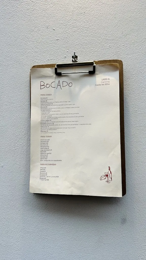 Menu_BOCADO_Teresa_image_2