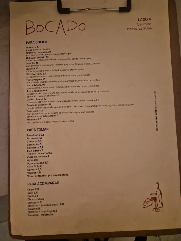 Menu_BOCADO_Teresa_image_3