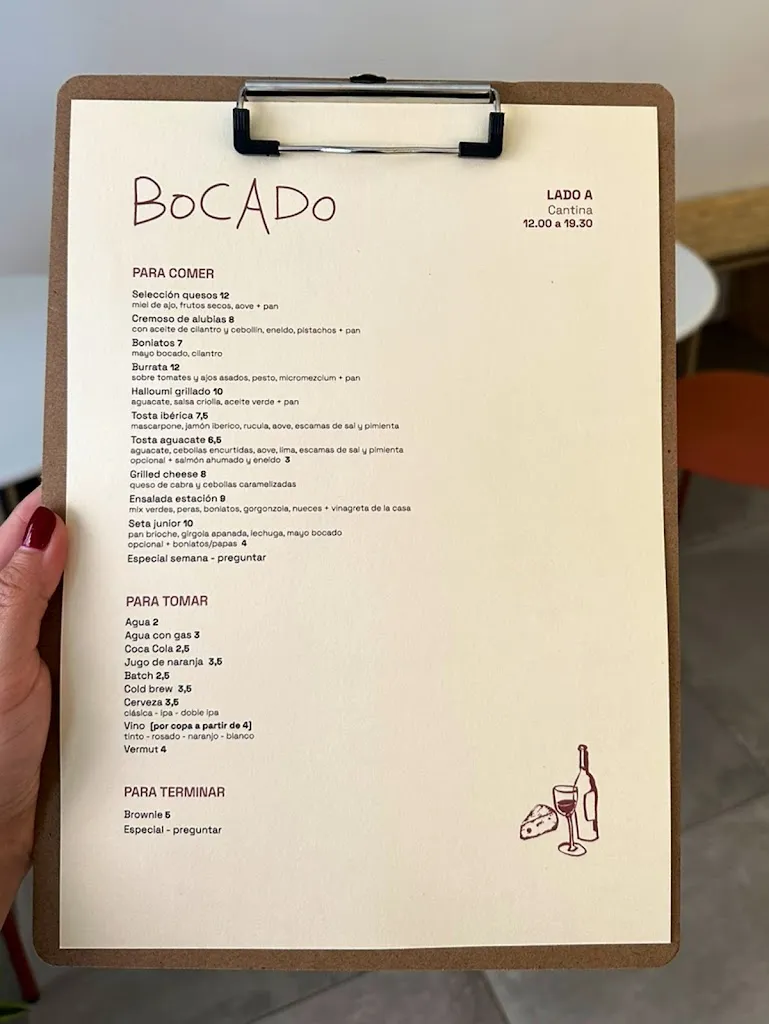 Menu_BOCADO_Teresa_image_4
