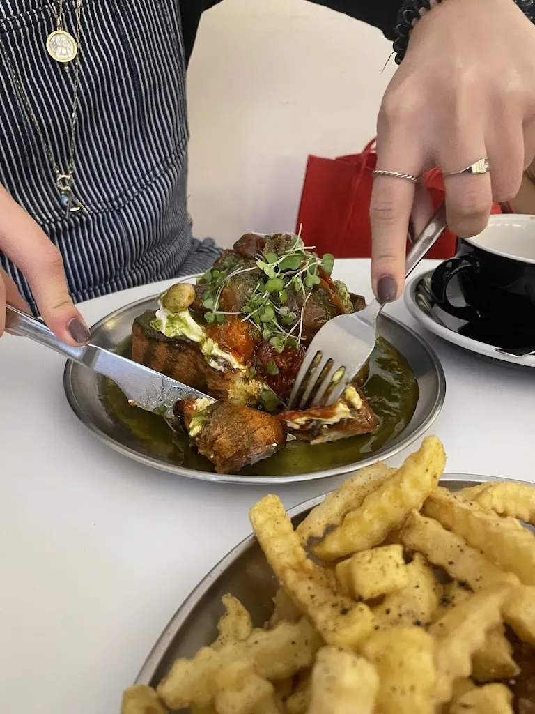 Menu_BOCADO_Teresa_image_5