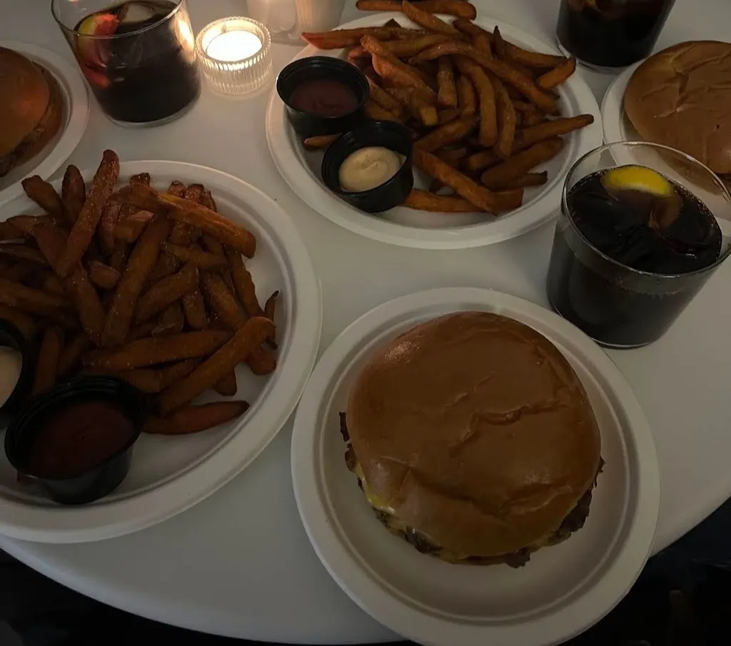 Menu_BOCADO_Teresa_image_6