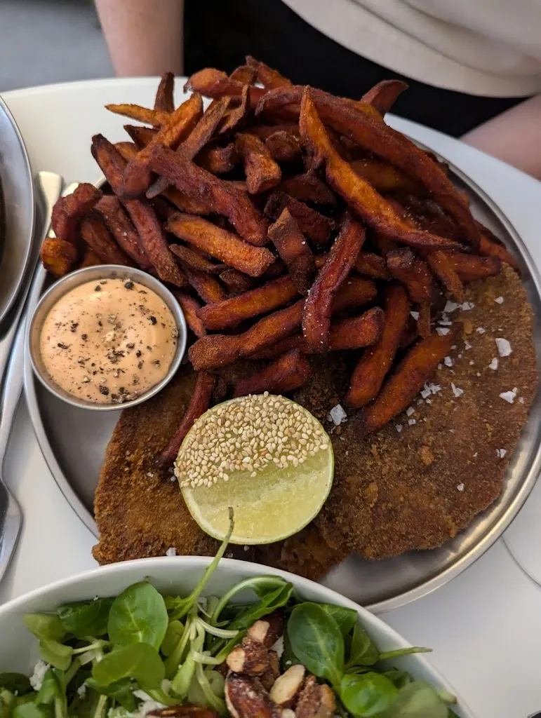 Menu_BOCADO_Teresa_image_7