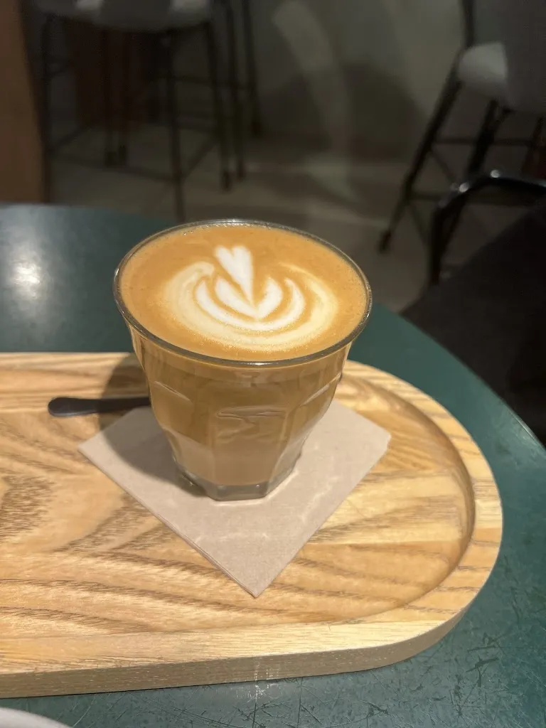 Menu_BOCADO_Teresa_image_8