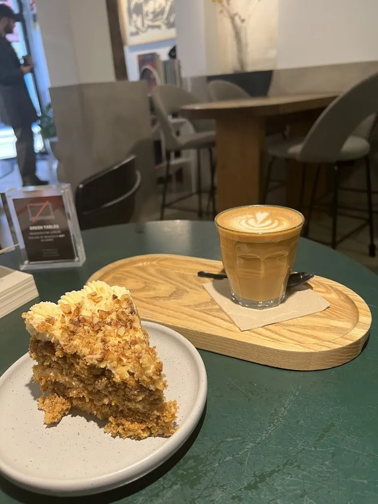 Menu_BOCADO_Teresa_image_9