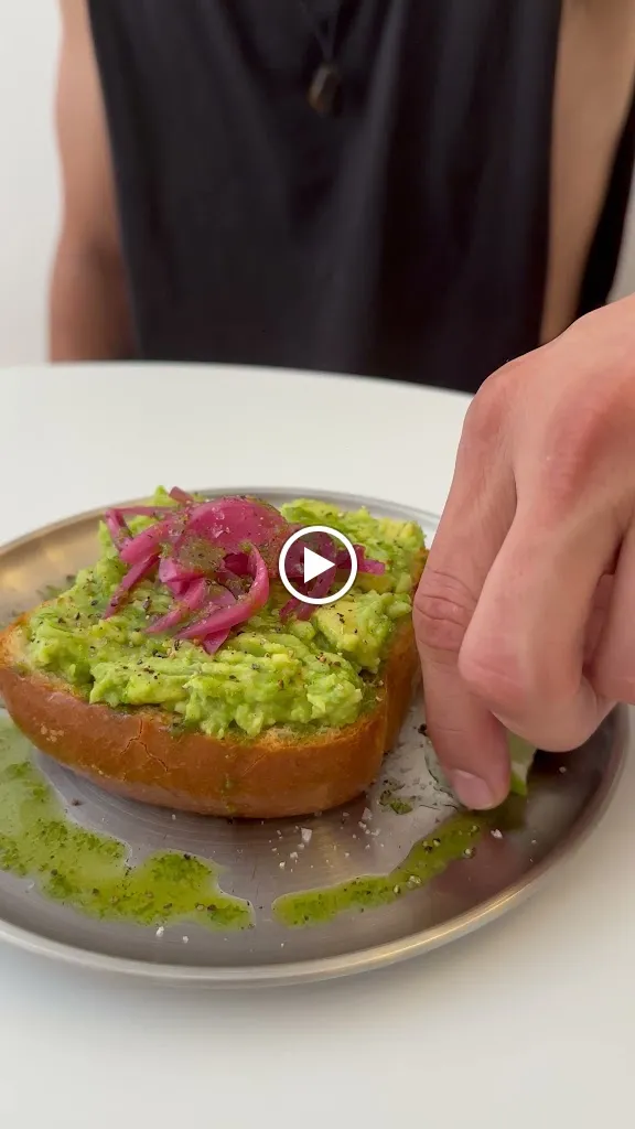 BOCADO_Teresa_slider_image_2