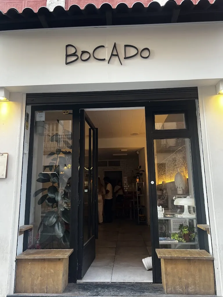 BOCADO_Teresa_slider_image_3