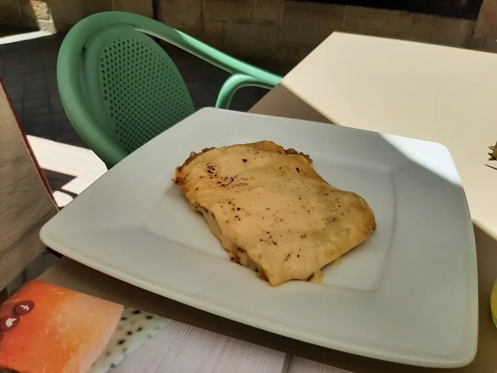 Menu_Santa Teresa Shop Paseo de la Habana_Teresa_image_5