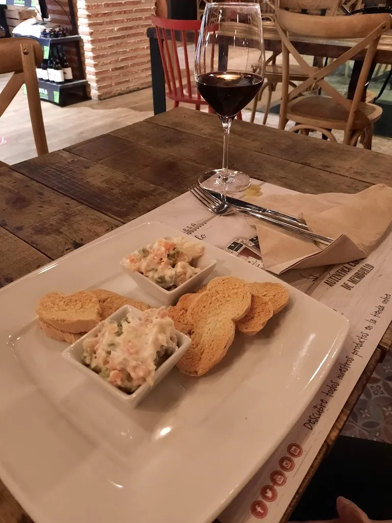 Menu_Santa Teresa Shop Paseo de la Habana_Teresa_image_6