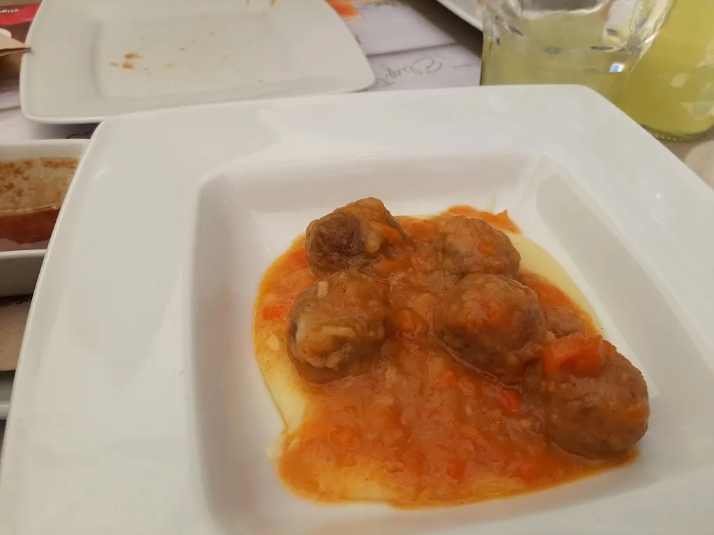 Menu_Santa Teresa Shop Paseo de la Habana_Teresa_image_7