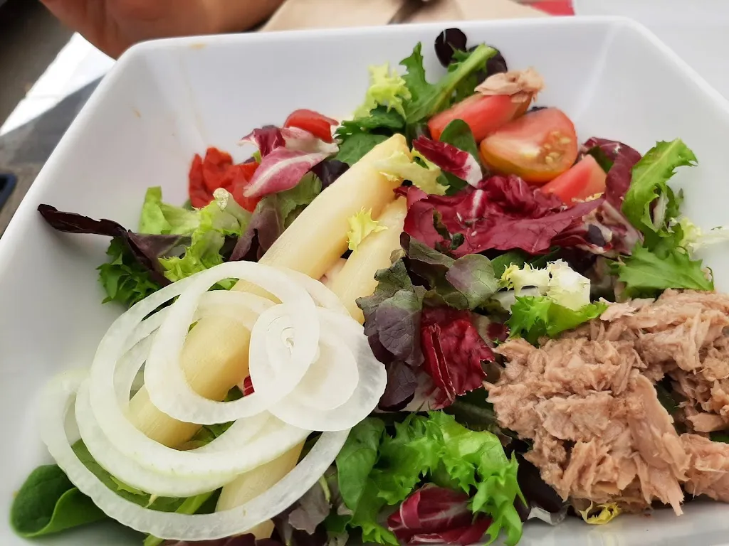 Menu_Santa Teresa Shop Paseo de la Habana_Teresa_image_9