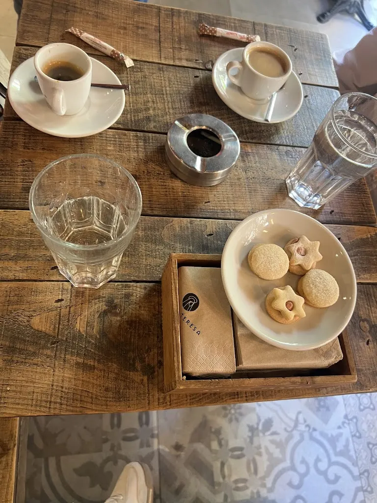 Santa Teresa Shop Paseo de la Habana_Teresa_slider_image_2