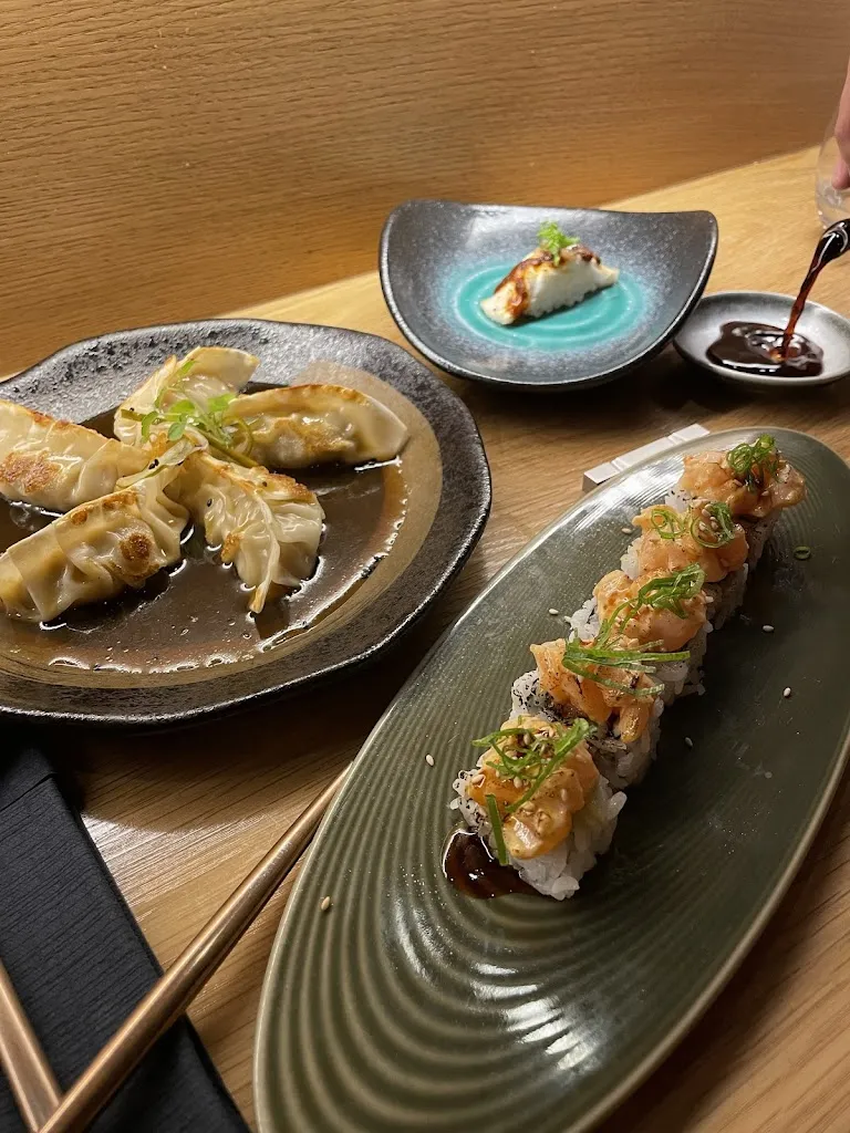 Menu_Ponja Nikkei_Teresa_image_5