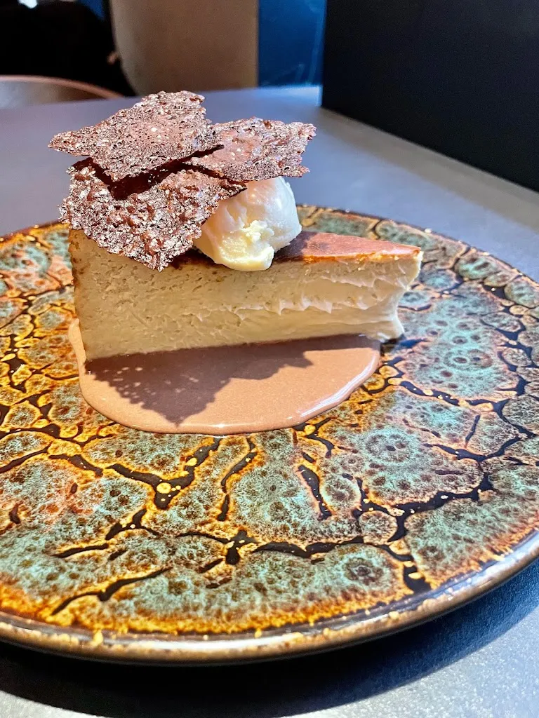 Menu_Ponja Nikkei_Teresa_image_6