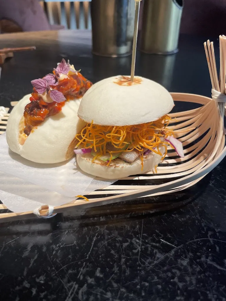 Menu_Ponja Nikkei_Teresa_image_7