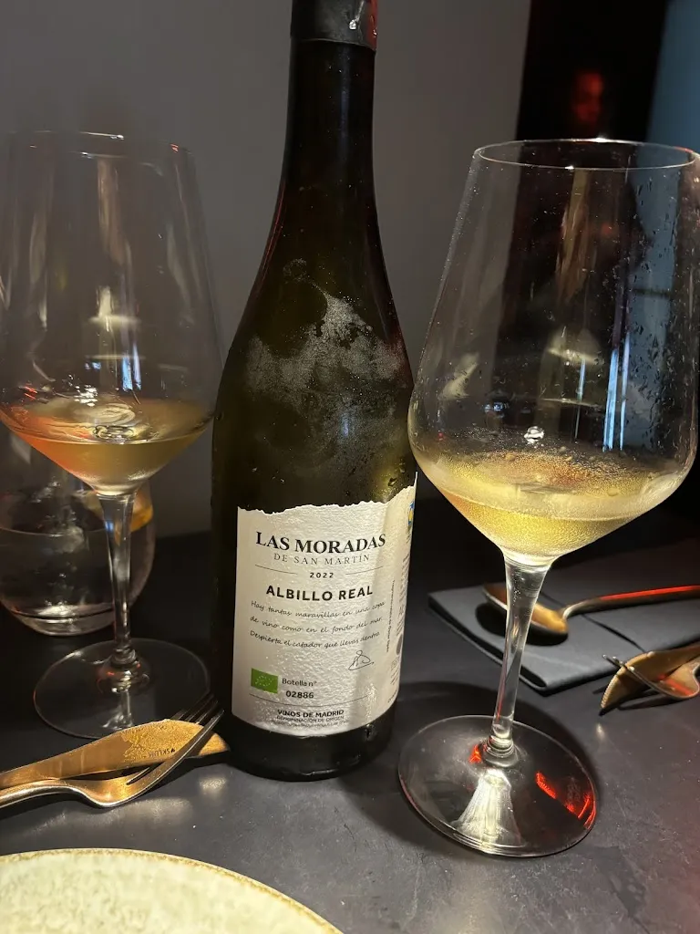 Menu_Ponja Nikkei_Teresa_image_8