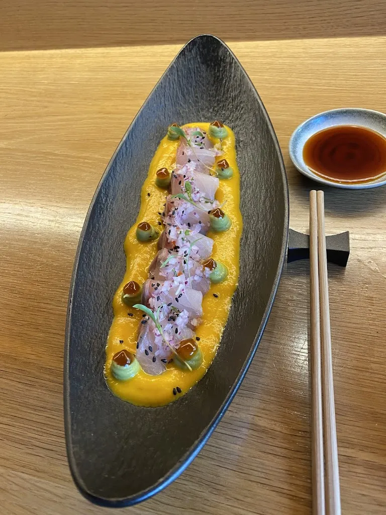 Menu_Ponja Nikkei_Teresa_image_9