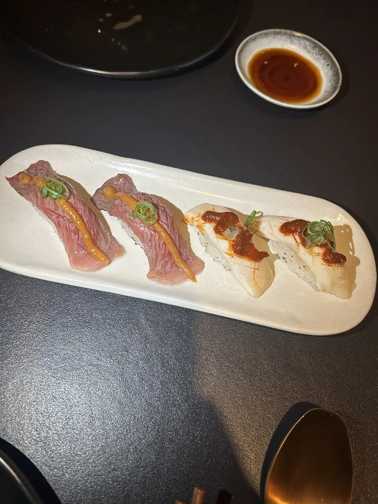 afnan fandi_Ponja Nikkei_Teresa_review