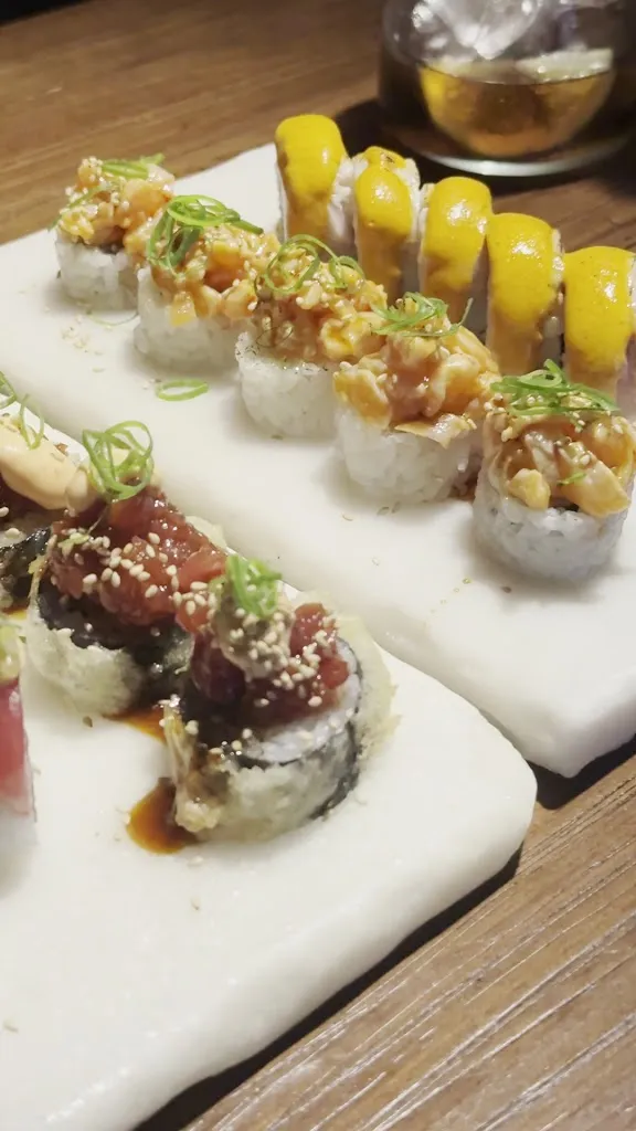 Ponja Nikkei_Teresa_slider_image_2