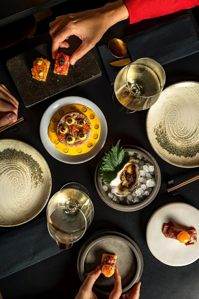 Ponja Nikkei_Teresa_slider_image_3