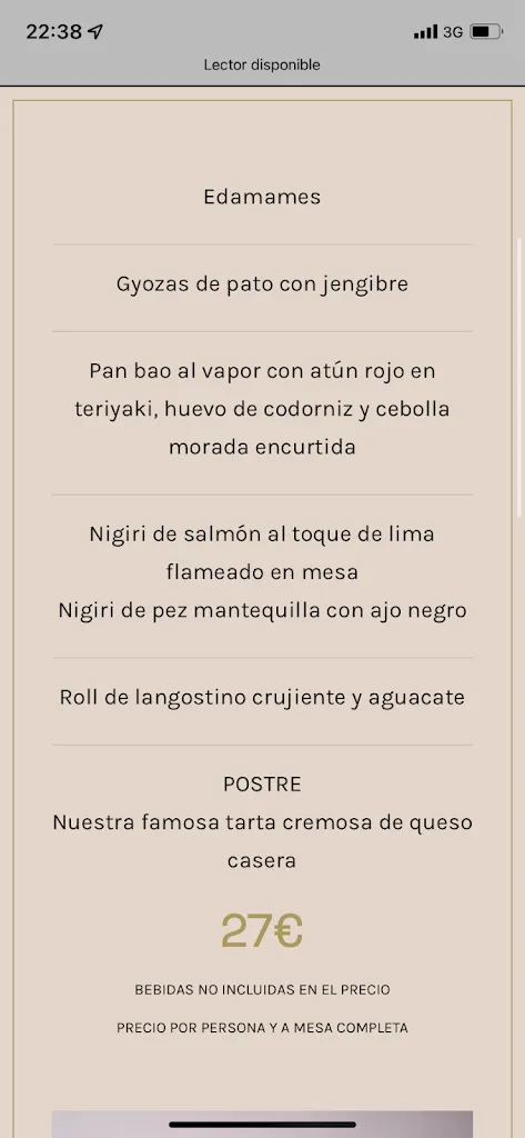 Menu_Sto Globo Sushi Room_Teresa_immagine_3