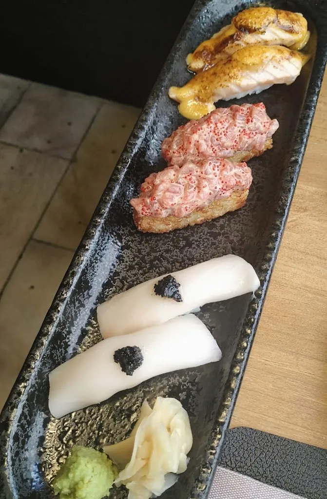 Menu_Sto Globo Sushi Room_Teresa_immagine_5