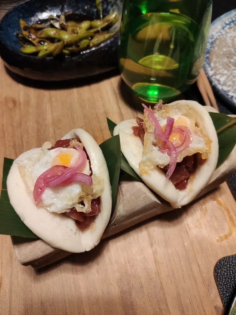 Menu_Sto Globo Sushi Room_Teresa_immagine_6