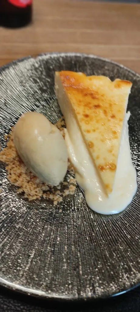 Menu_Sto Globo Sushi Room_Teresa_immagine_8