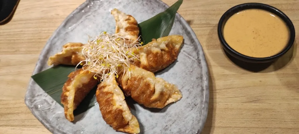 Menu_Sto Globo Sushi Room_Teresa_immagine_9