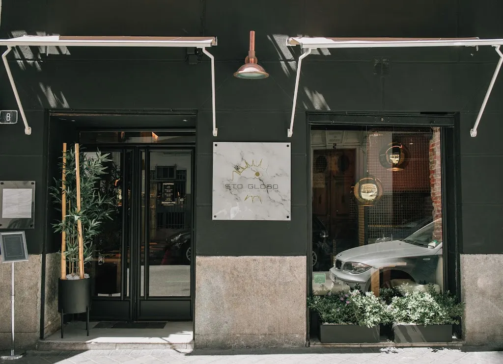 Sto Globo Sushi Room_Teresa_slider_image_1