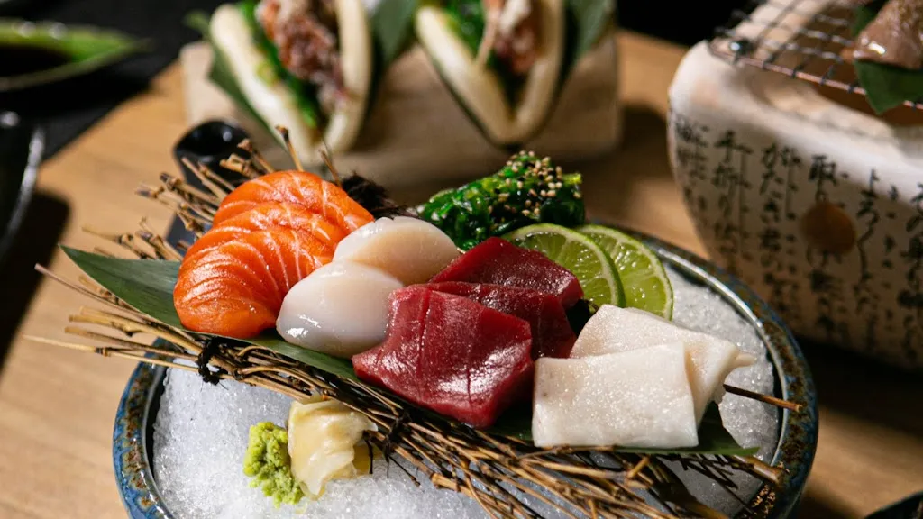 Sto Globo Sushi Room_Teresa_slider_image_2