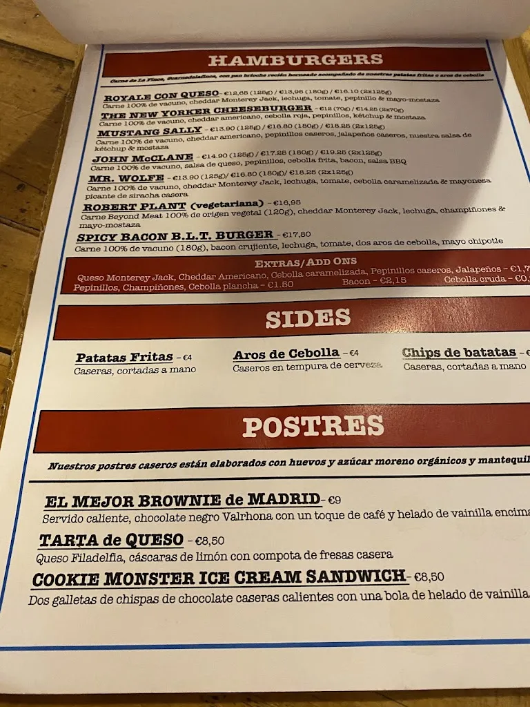 Menu_MEAT_Teresa_image_1