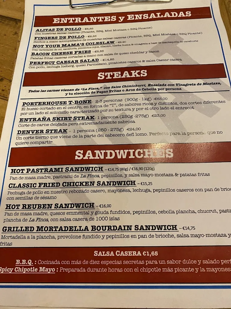 Menu_MEAT_Teresa_image_2